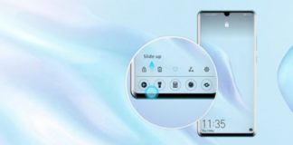 HongMeng OS заменит Android на смартфонах Huawei