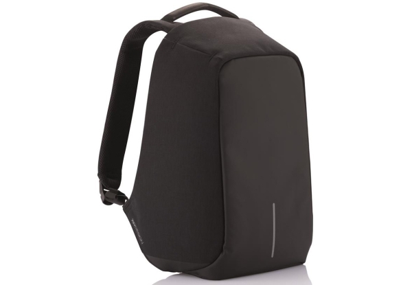 Стоит ли покупать для ноутбука рюкзак?