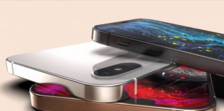 iPhone 11 отримає неймовірну особливість