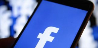 Facebook заполонили віруси: мільйони користувачів у паніці