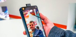 Смартфон Energizer с батареей на 18 000 мАч оказался никому не интересен