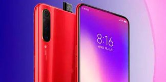 Флагманский смартфон Redmi получит сверхширокоугольную камеру, 3,5-мм аудиоразъем и NFC