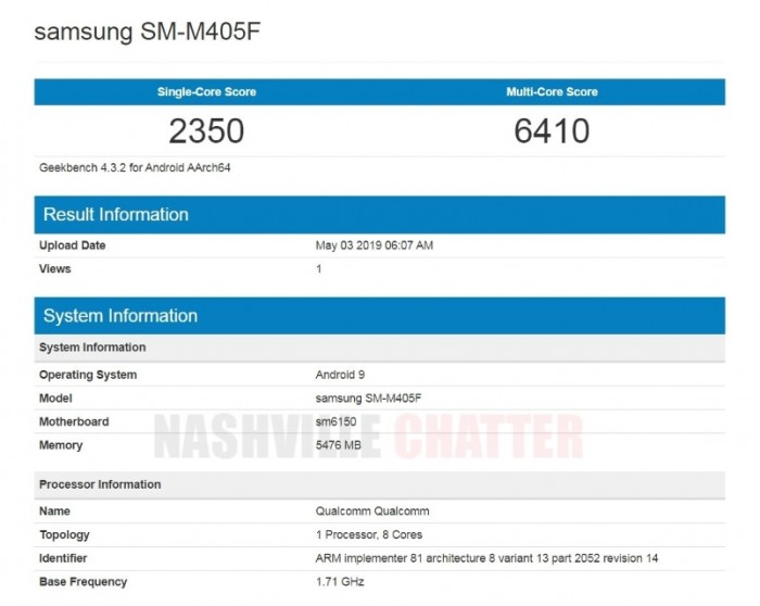 Samsung-Galaxy-M40-in-Geekbench_qq0XZnk