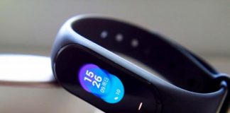 Xiaomi Mi Band 4 розчарував покупців по всьому світу