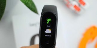 Xiaomi Mi Band 4 розізлив всіх користувачів у світі
