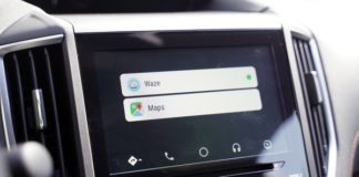 Италия против Google