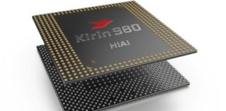 Intel, Qualcomm и Broadcom начали отказываться от работы с Huawei