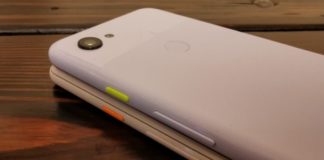 Пользователи жалуются на сбои в работе Google Pixel 3a и …
