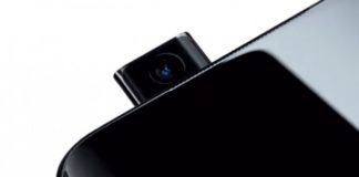 OnePlus 7 Pro в трех цветах на «официальном» промо-ролике