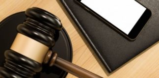 Qualcomm проиграла FTC в антимонопольном споре