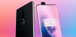 OnePlus 6 и 6Т получат Zen Mode, но не ночной режим Nightscape 2.0