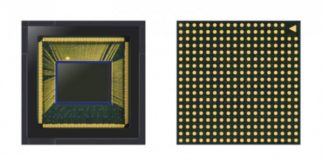 Galaxy A70s станет первым смартфоном с 64-мегапиксельной камерой