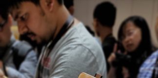 Эксклюзивные Realme X «обернули» в луковую и чесночную …