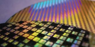 TSMC продолжит работать с Huawei. Чипу Kirin 985 быть