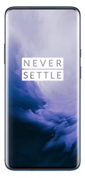 Анонс OnePlus 7 Pro – «новый ориентир» премиум-класса из Китая