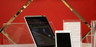 Huawei и Honor готовят сразу несколько новых планшетов и смартфонов на базе Kirin 980