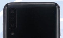 Все характеристики Meizu 16T (Meizu 16Xs) из TENAA: Snapdragon 675?