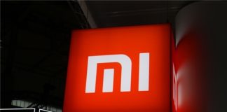 Redmi Note 7S с 48 Мп камерой представят 20 мая