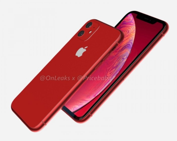 iPhone-XR-2019-2