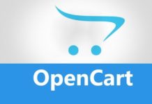 Что предлагает нам CMS Opencart?