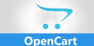 Что предлагает нам CMS Opencart?