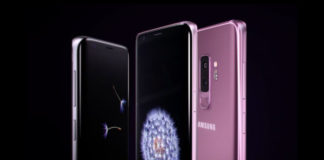 Лучшие модели мобильных телефонов и смартфонов Samsung на торговой площадке в Беларуси