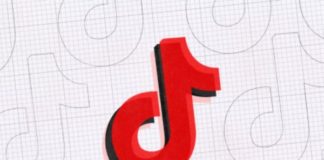 Создатели TikTok готовят свой смартфон