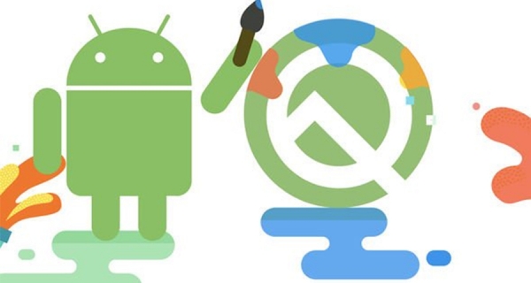 Huawei Mate 20 Pro вернулся в лоно участников Android Q Beta