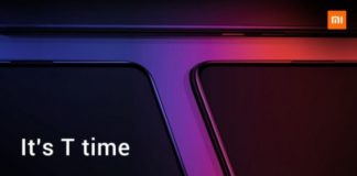 Официально: Xiaomi Mi 9T – Redmi K20 для Европы и России