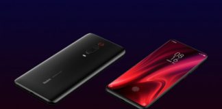 Redmi K20 Pro добавлен в программу Android Q Beta до старта продаж