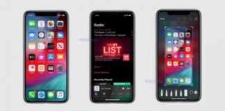 Что принесет WWDC 2019: iOS потемнеет, iPad и Mac станут похожи и многое другое
