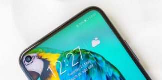 Honor 20 Pro получит старшую версию и почему Honor 20 такой …