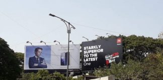 Redmi потроллила OnePlus 7 и напомнила, кто настоящий …