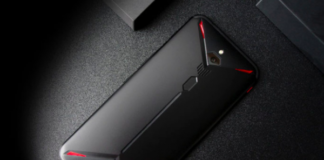 OnePlus 7 Pro не обошел по производительности Xiaomi Mi 9 и Meizu 16s