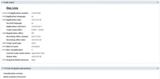 Samsung может показать беспроводной DeX Live вместе с Galaxy Note 10