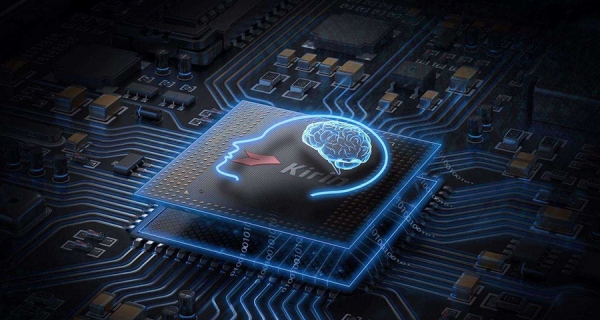 Kirin 990 может стать последним чипсетом от Huawei