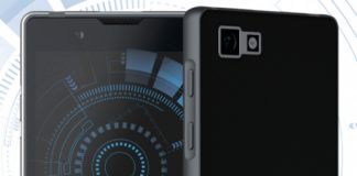 Анонс Bittium Tough Mobile 2: настоящий финский смартфон