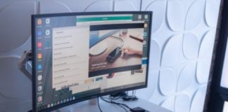 DeX Live превратит смартфоны Samsung в беспроводной ПК