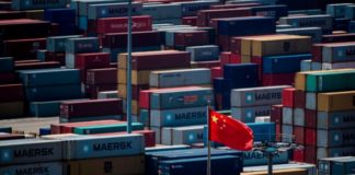 Китай ответит на гонения Huawei своим «черным» списком …