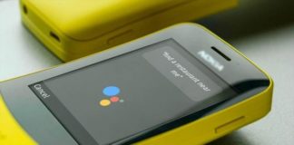 KaiOS отчиталась о 100 000 000 проданных телефонов