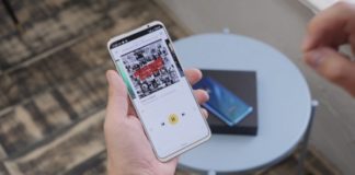 Meizu 16Xs может стать первым в мире смартфоном на Snapdragon 665