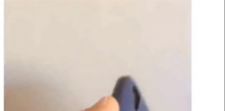 Хотите Xiaomi Mi 9 с более емким аккумулятором? …