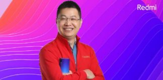 Xiaomi хочет доминировать на рынке смартфонов с …