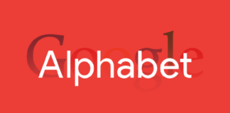 Министерство юстиции США планирует провести …