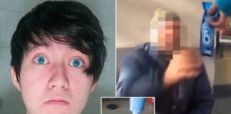 YouTube-блогера осудили на 15 месяцев за пранк с бездомным