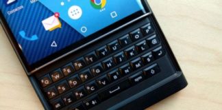 Канадец осужден за производство смартфонов, защищенных от спецслужб