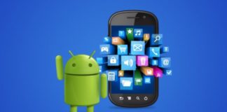 Как ваш смартфон может зарабатывать вам деньги, а не только быть средством для связи и развлечений.