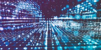 Машинное обучение лучше предсказывает риск кровотечения во время коронарных процедур