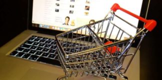 Сектор электронной коммерции на подъеме, более 120 миллионов потребителей будут делать покупки онлайн в 2018 году; вот почему
