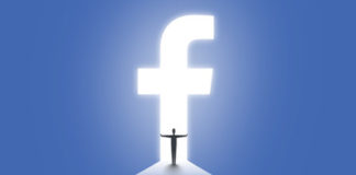 Уклон в Facebook? Аудит перечисляет жалобы консерваторов